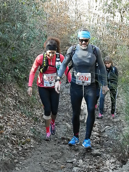 Premi per vedere l'immagine alla massima grandezza