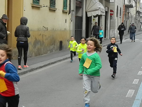 Premi per vedere l'immagine alla massima grandezza