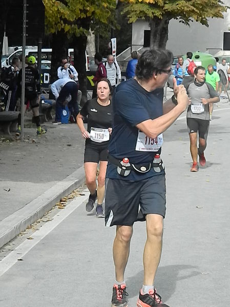 Premi per vedere l'immagine alla massima grandezza