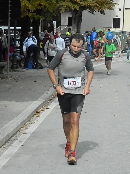 Premi per vedere l'immagine alla massima grandezza