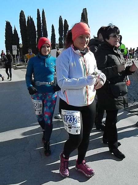 Premi per vedere l'immagine alla massima grandezza