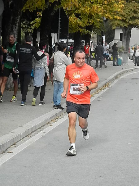 Premi per vedere l'immagine alla massima grandezza