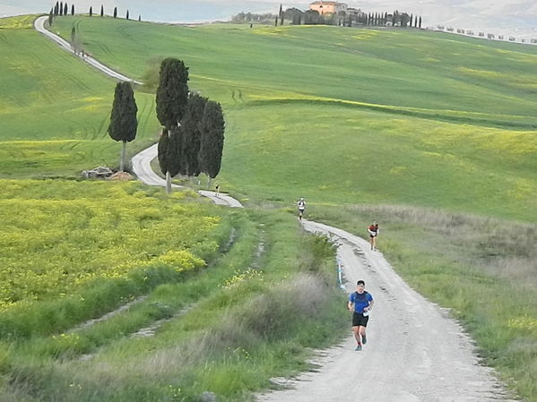 Premi per vedere l'immagine alla massima grandezza