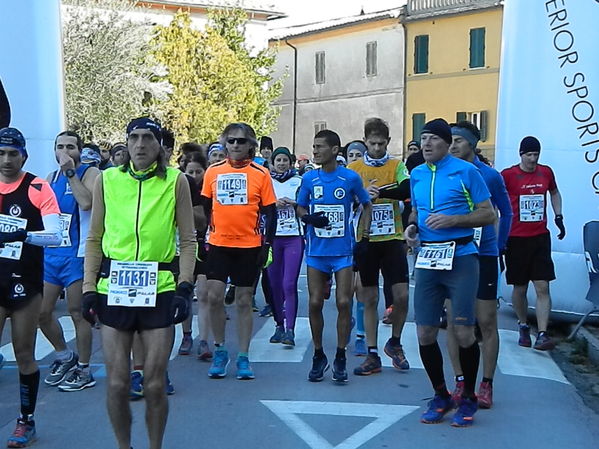 Premi per vedere l'immagine alla massima grandezza