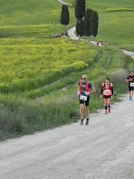 Premi per vedere l'immagine alla massima grandezza