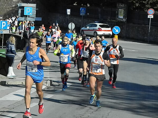 Premi per vedere l'immagine alla massima grandezza