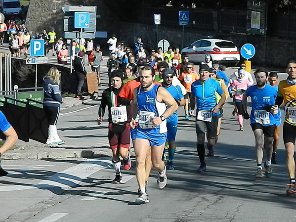 Premi per vedere l'immagine alla massima grandezza