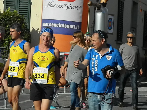 Premi per vedere l'immagine alla massima grandezza