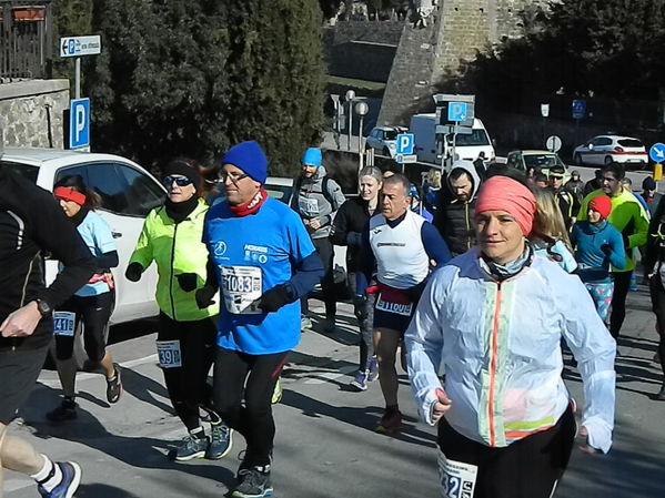 Premi per vedere l'immagine alla massima grandezza