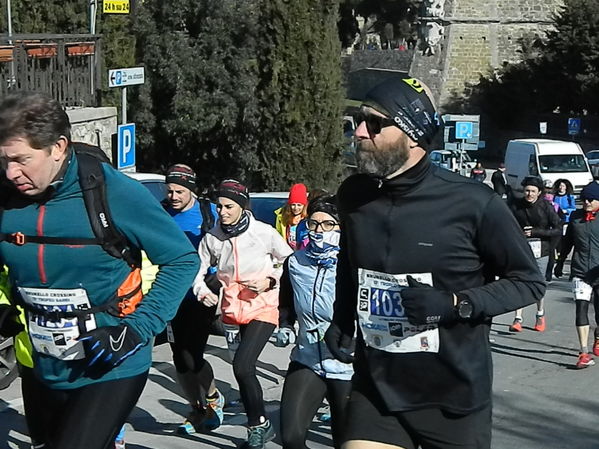 Premi per vedere l'immagine alla massima grandezza