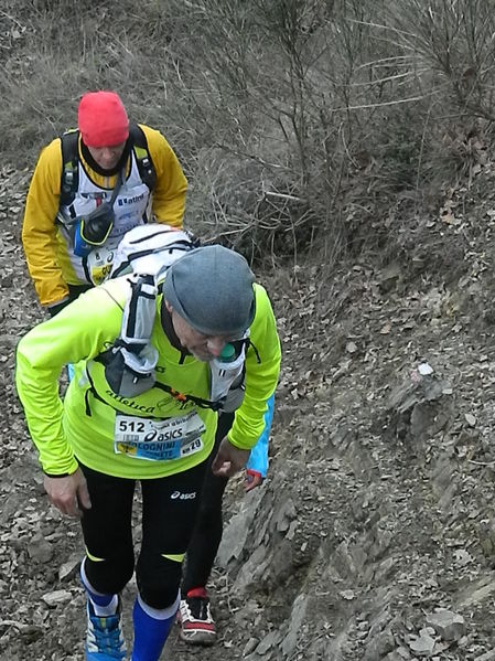 Premi per vedere l'immagine alla massima grandezza