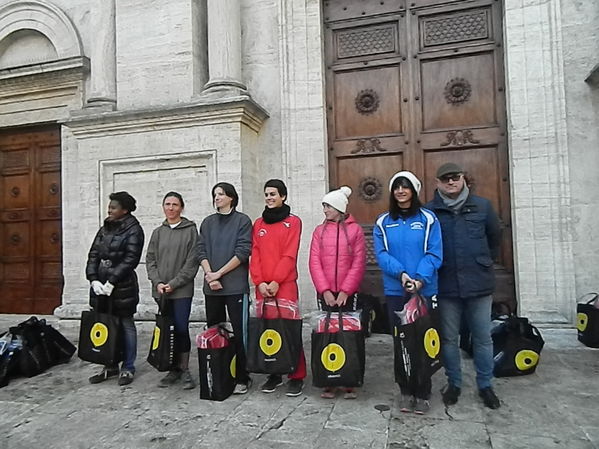 Premi per vedere l'immagine alla massima grandezza