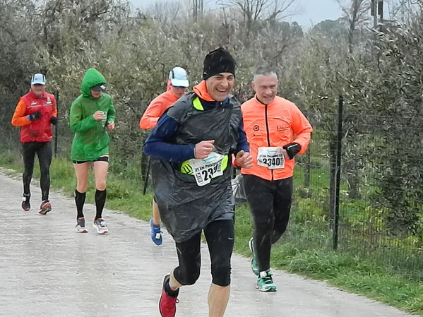 Premi per vedere l'immagine alla massima grandezza