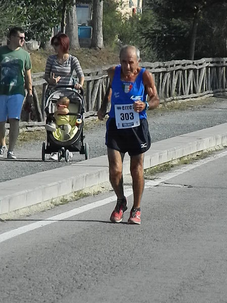 Premi per vedere l'immagine alla massima grandezza