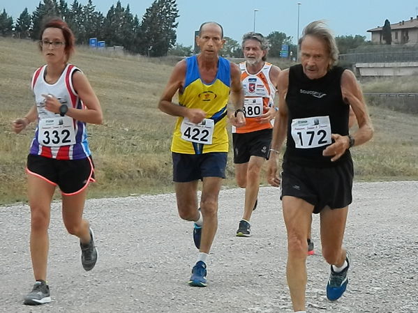 Premi per vedere l'immagine alla massima grandezza