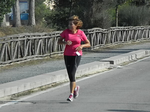 Premi per vedere l'immagine alla massima grandezza