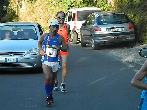 Premi per vedere l'immagine alla massima grandezza