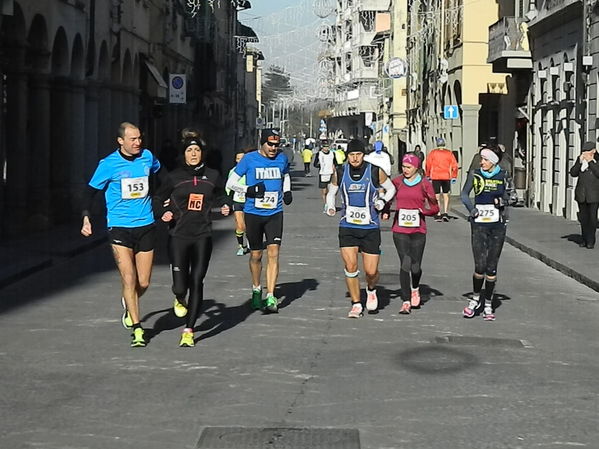 Premi per vedere l'immagine alla massima grandezza