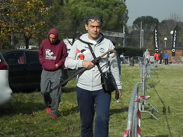 Premi per vedere l'immagine alla massima grandezza