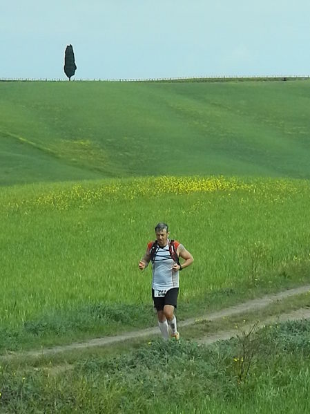 Premi per vedere l'immagine alla massima grandezza