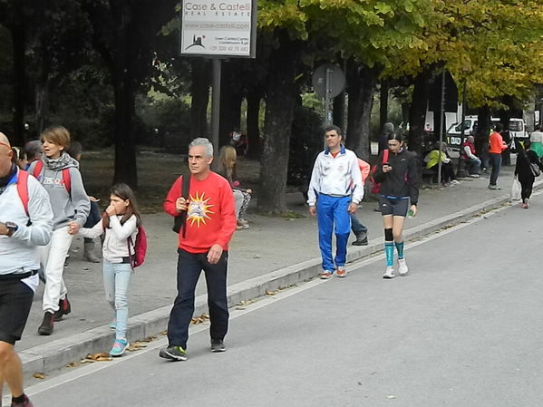 Premi per vedere l'immagine alla massima grandezza