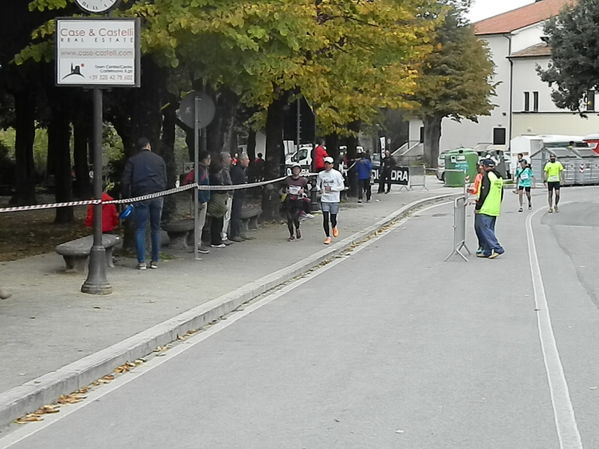 Premi per vedere l'immagine alla massima grandezza