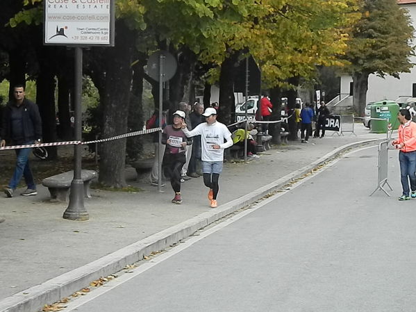 Premi per vedere l'immagine alla massima grandezza