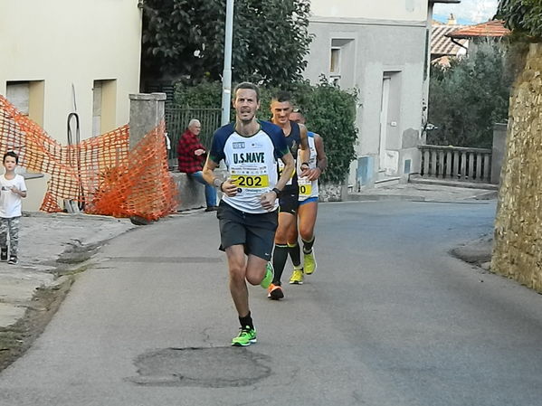 Premi per vedere l'immagine alla massima grandezza