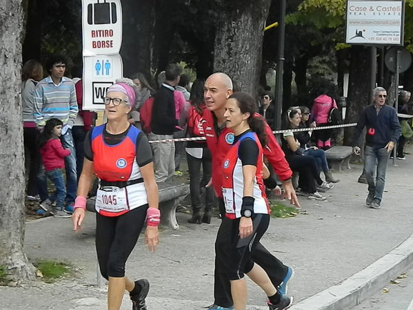 Premi per vedere l'immagine alla massima grandezza