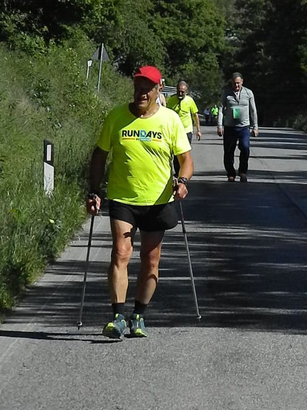 Premi per vedere l'immagine alla massima grandezza