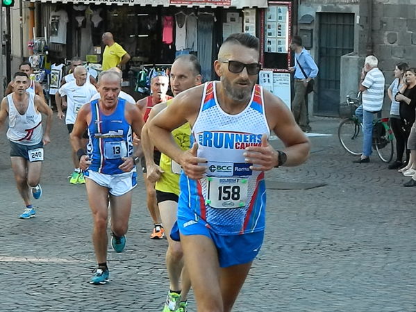 Premi per vedere l'immagine alla massima grandezza