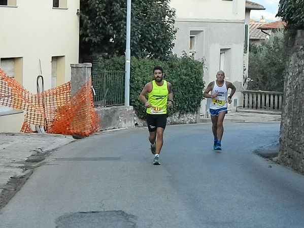 Premi per vedere l'immagine alla massima grandezza