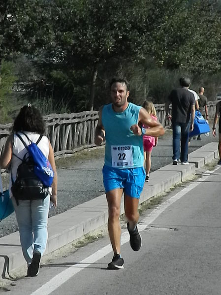 Premi per vedere l'immagine alla massima grandezza