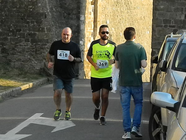 Premi per vedere l'immagine alla massima grandezza