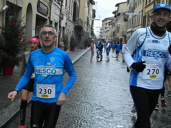 Premi per vedere l'immagine alla massima grandezza