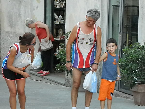 Premi per vedere l'immagine alla massima grandezza