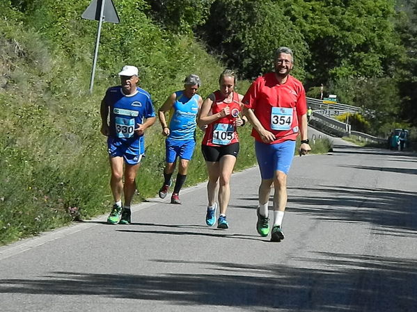 Premi per vedere l'immagine alla massima grandezza