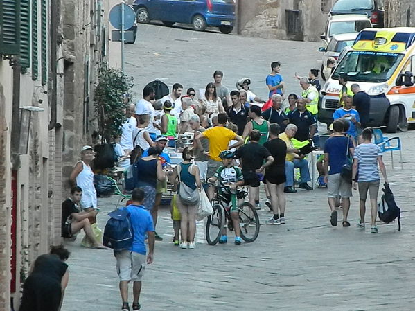 Premi per vedere l'immagine alla massima grandezza