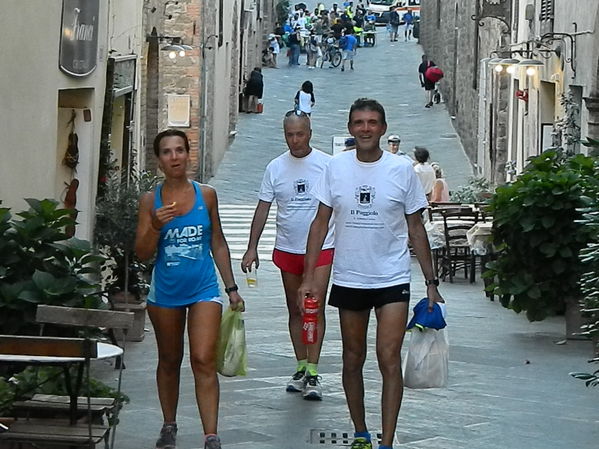 Premi per vedere l'immagine alla massima grandezza