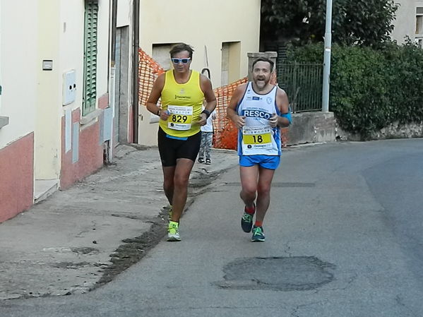 Premi per vedere l'immagine alla massima grandezza