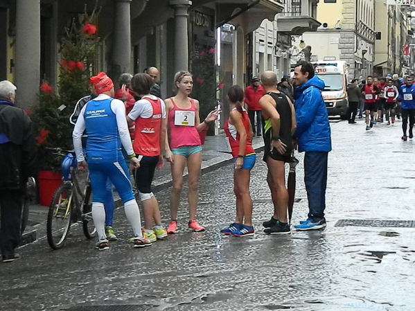 Premi per vedere l'immagine alla massima grandezza