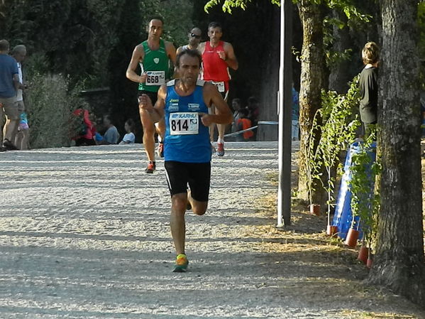 Premi per vedere l'immagine alla massima grandezza