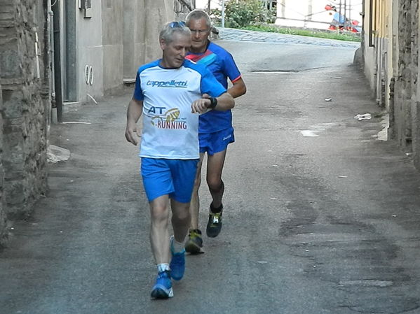 Premi per vedere l'immagine alla massima grandezza