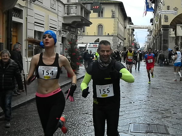 Premi per vedere l'immagine alla massima grandezza