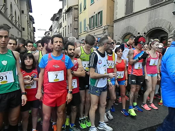 Premi per vedere l'immagine alla massima grandezza