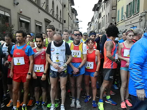 Premi per vedere l'immagine alla massima grandezza