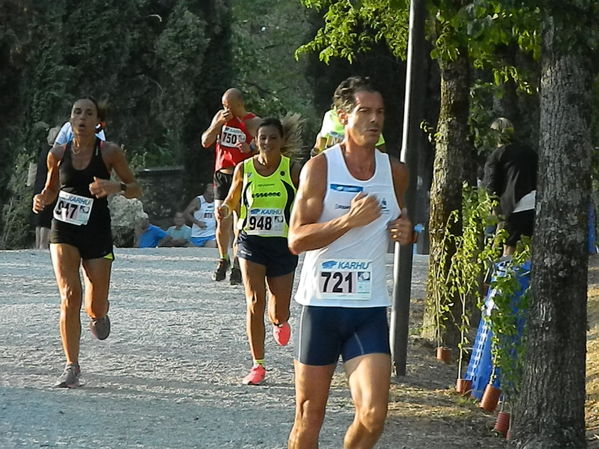 Premi per vedere l'immagine alla massima grandezza