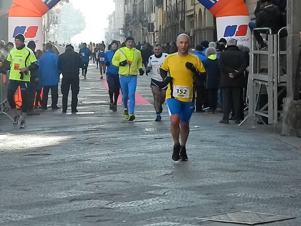 Premi per vedere l'immagine alla massima grandezza