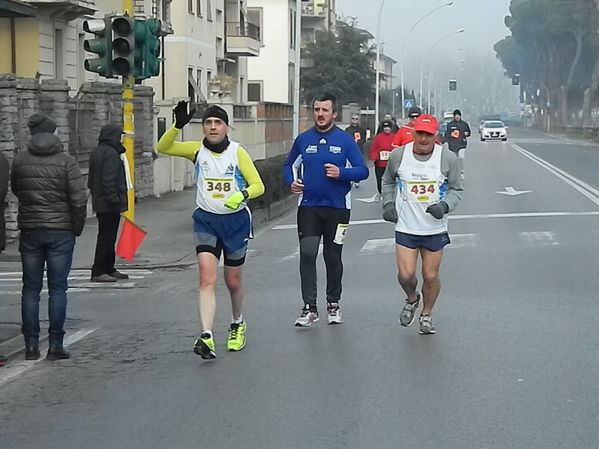 Premi per vedere l'immagine alla massima grandezza