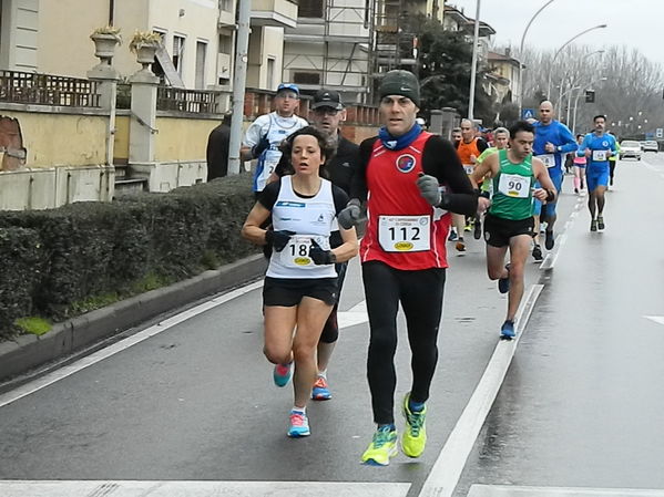 Premi per vedere l'immagine alla massima grandezza